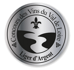 concours-ligers-medaille-argent