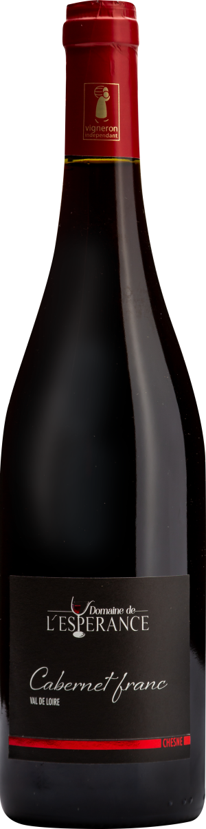 Cabernet Franc