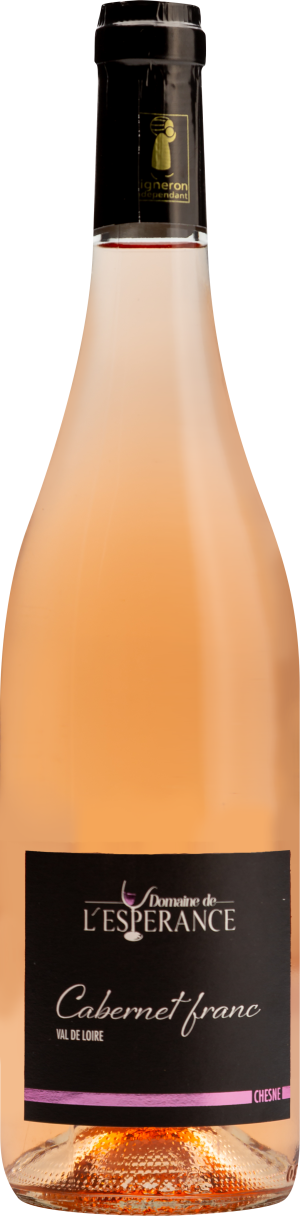 Cabernet Franc