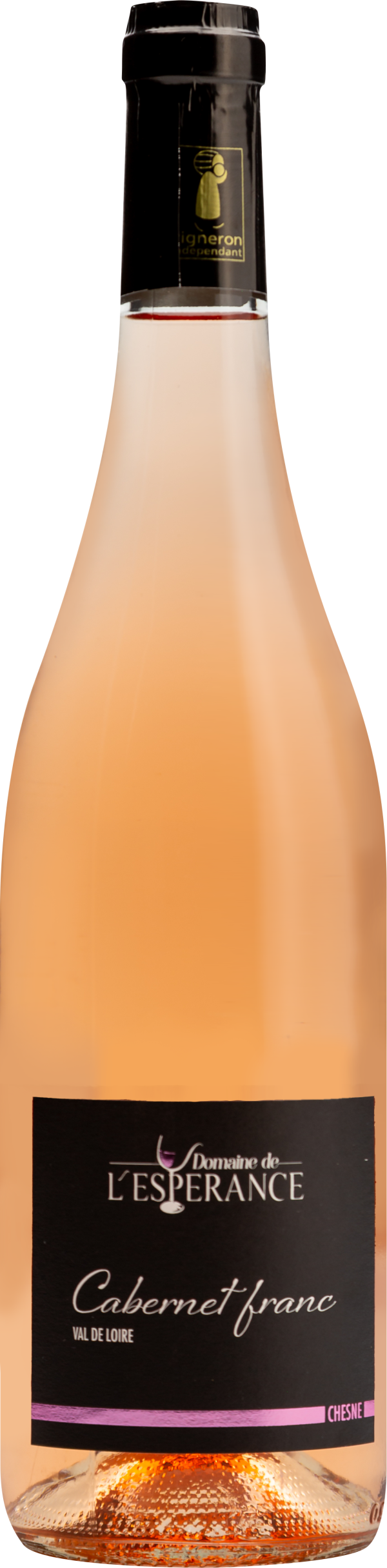 Cabernet Franc