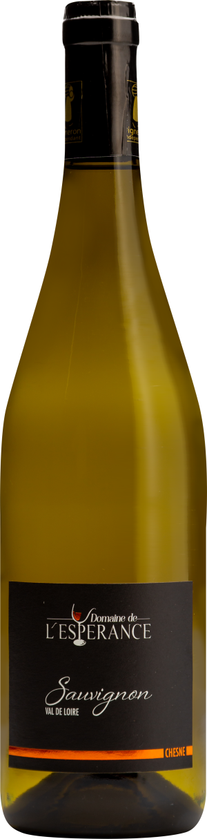 Sauvignon Blanc