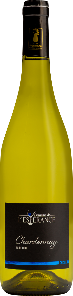Chardonnay