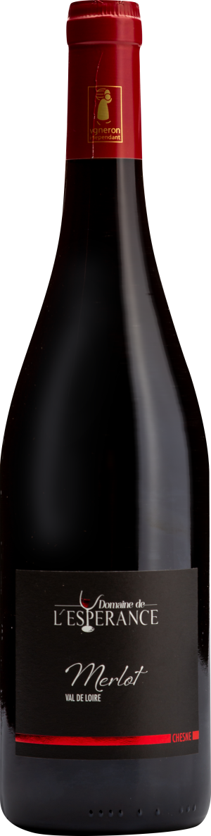 Merlot