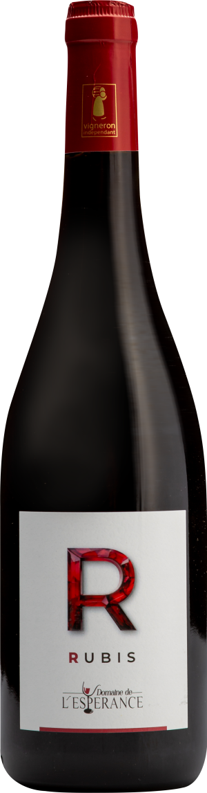 Merlot - Cabernet