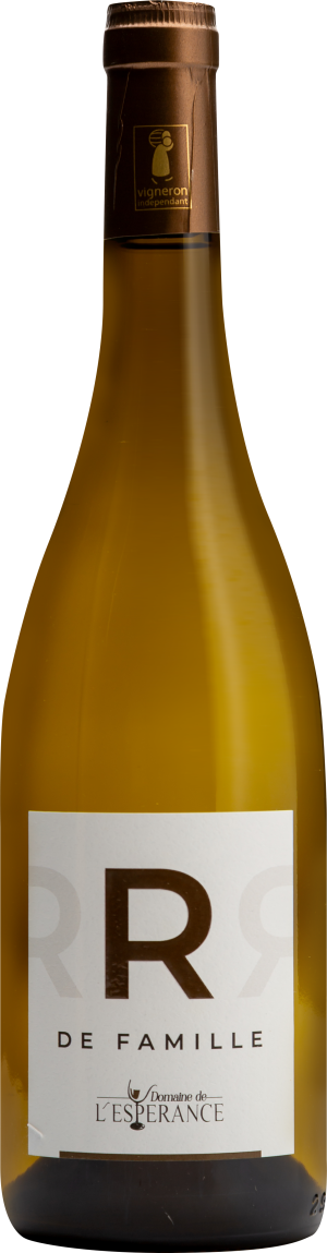 Muscadet Sèvre & Maine AOP