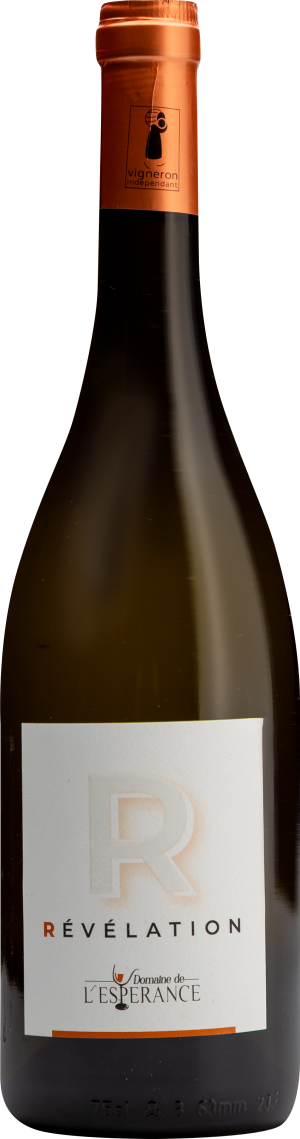 Sauvignon Gris
