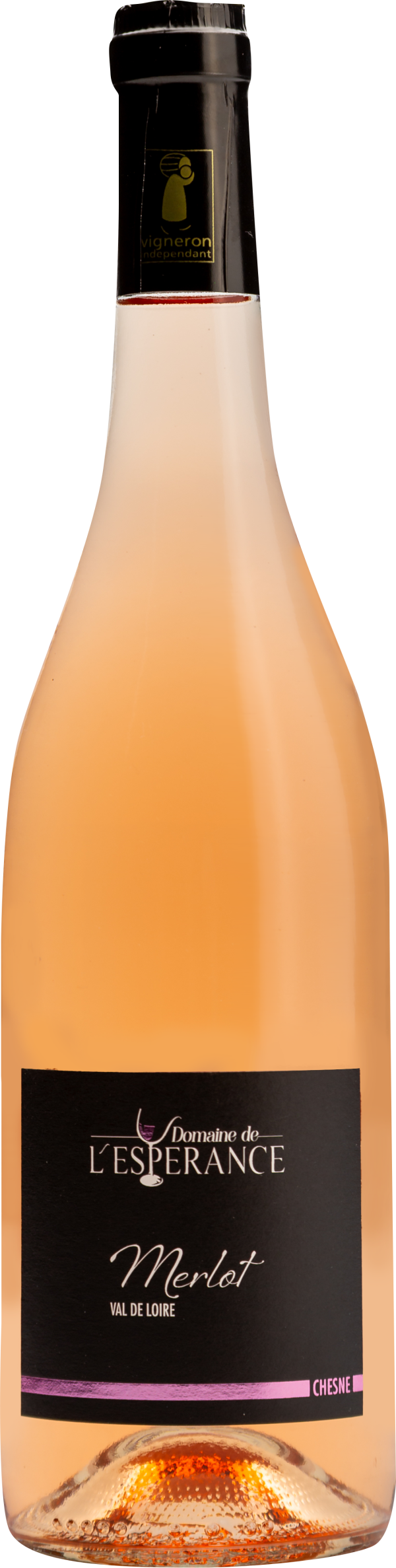 Merlot