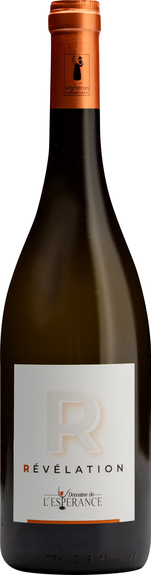 Sauvignon Gris