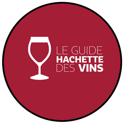 guide-hachette-des-vins