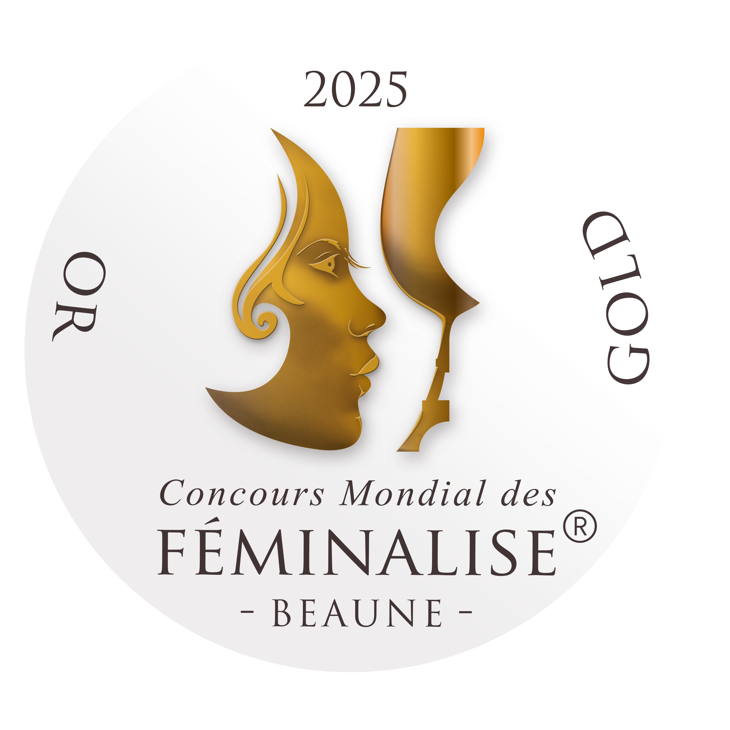 medaille-OR-2025-Feminalise-web